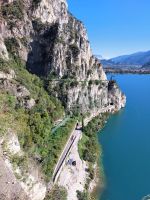 &copy; Sabine Krug (Eberhardt TRAVEL)
