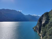 &copy; Sabine Krug (Eberhardt TRAVEL)