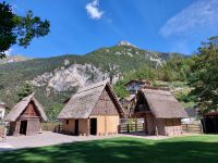 &copy; Sabine Krug (Eberhardt TRAVEL)