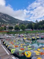 &copy; Sabine Krug (Eberhardt TRAVEL)
