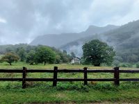 &copy; Sabine Krug (Eberhardt TRAVEL)