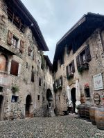 &copy; Sabine Krug (Eberhardt TRAVEL)