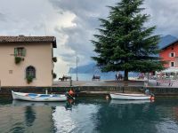 &copy; Sabine Krug (Eberhardt TRAVEL)