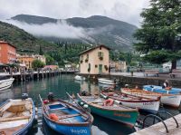 &copy; Sabine Krug (Eberhardt TRAVEL)