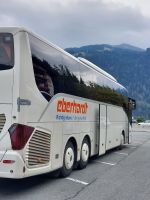 &copy; Sabine Krug (Eberhardt TRAVEL)
