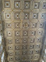 Santa Maria Maggiore &ndash; &copy; Johanna König (Eberhardt TRAVEL)