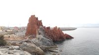 Arbatax &ndash; &copy; Julia Kies (Eberhardt TRAVEL)