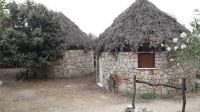 Bei den Hirten &ndash; &copy; Julia Kies (Eberhardt TRAVEL)