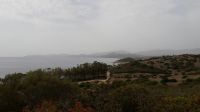 Costa Rei &ndash; &copy; Julia Kies (Eberhardt TRAVEL)