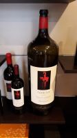 Wein beim Winzer &ndash; &copy; Julia Kies (Eberhardt TRAVEL)
