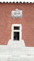 Beim Winzer &ndash; &copy; Julia Kies (Eberhardt TRAVEL)