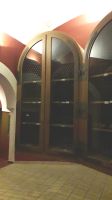 Hier wird der Wein gelagert &ndash; &copy; Julia Kies (Eberhardt TRAVEL)