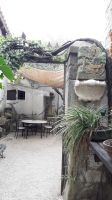 Olivenölmühle &ndash; &copy; Julia Kies (Eberhardt TRAVEL)