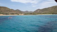 Impressionen vom Boot &ndash; &copy; Julia Kies (Eberhardt TRAVEL)