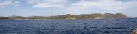 Impressionen vom Boot &ndash; &copy; Julia Kies (Eberhardt TRAVEL)