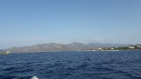Impressionen vom Boot &ndash; &copy; Julia Kies (Eberhardt TRAVEL)