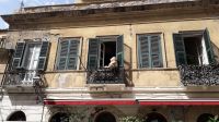 Die Altstadt von Cagliari &ndash; &copy; Julia Kies (Eberhardt TRAVEL)