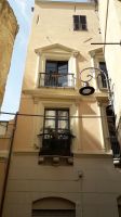 Altstadt Cagliaris &ndash; &copy; Julia Kies (Eberhardt TRAVEL)