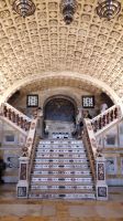 Die Kathedrale &ndash; &copy; Julia Kies (Eberhardt TRAVEL)