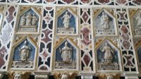 Die Kathedrale &ndash; &copy; Julia Kies (Eberhardt TRAVEL)