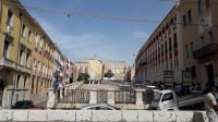 Castello Cagliari &ndash; &copy; Julia Kies (Eberhardt TRAVEL)