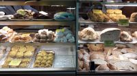 In der Markthalle &ndash; &copy; Julia Kies (Eberhardt TRAVEL)