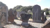 Kalkstein und Basalt &ndash; &copy; Julia Kies (Eberhardt TRAVEL)