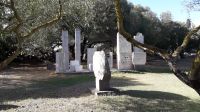 Klingende Steine &ndash; &copy; Julia Kies (Eberhardt TRAVEL)