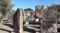 Klingende Steine &ndash; &copy; Julia Kies (Eberhardt TRAVEL)