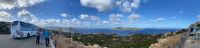 ...mit Weitblick! &ndash; &copy; Gerold Achim Adamietz (Eberhardt TRAVEL)