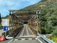 alt und schön – muss aber gestrichen werden! &ndash; &copy; Gerold Achim Adamietz (Eberhardt TRAVEL)