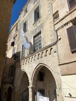 Altes Amtshaus &ndash; &copy; Gerold Achim Adamietz (Eberhardt TRAVEL)