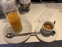 Autogrill &ndash; &copy; Gerold Achim Adamietz (Eberhardt TRAVEL)