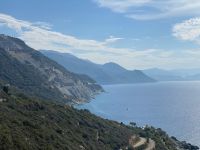 Blick nach Süden &ndash; &copy; Gerold Achim Adamietz (Eberhardt TRAVEL)