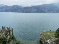 Blick von der Burg &ndash; &copy; Gerold Achim Adamietz (Eberhardt TRAVEL)