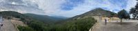 Bocca di Vezzu Panorama &ndash; &copy; Gerold Achim Adamietz (Eberhardt TRAVEL)