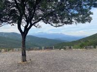 Bocca di Vezzu &ndash; &copy; Gerold Achim Adamietz (Eberhardt TRAVEL)