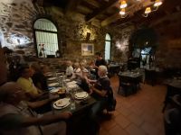 Da Mamma: &ndash; &copy; Gerold Achim Adamietz (Eberhardt TRAVEL)