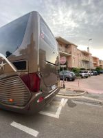 da &ndash; &copy; Gerold Achim Adamietz (Eberhardt TRAVEL)