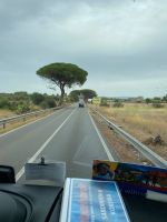 Fahrt nach Norden &ndash; &copy; Gerold Achim Adamietz (Eberhardt TRAVEL)