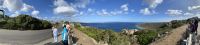 Fotos... &ndash; &copy; Gerold Achim Adamietz (Eberhardt TRAVEL)