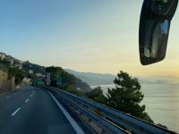 Genua &ndash; &copy; Gerold Achim Adamietz (Eberhardt TRAVEL)