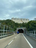 Genua &ndash; &copy; Gerold Achim Adamietz (Eberhardt TRAVEL)