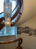 Hotel am Traditionsort &ndash; &copy; Gerold Achim Adamietz (Eberhardt TRAVEL)