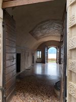 in Malcesine &ndash; &copy; Gerold Achim Adamietz (Eberhardt TRAVEL)