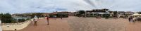 In Porto Cervo &ndash; &copy; Gerold Achim Adamietz (Eberhardt TRAVEL)