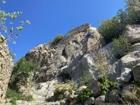 In Sant’Antonino &ndash; &copy; Gerold Achim Adamietz (Eberhardt TRAVEL)
