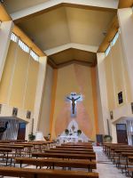 Kirche &ndash; &copy; Gerold Achim Adamietz (Eberhardt TRAVEL)