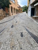 Kunst &ndash; &copy; Gerold Achim Adamietz (Eberhardt TRAVEL)