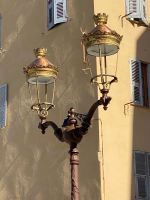 LED-Nachrüstung &ndash; &copy; Gerold Achim Adamietz (Eberhardt TRAVEL)